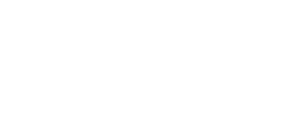 Riskcorp